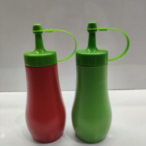 Ketchup small