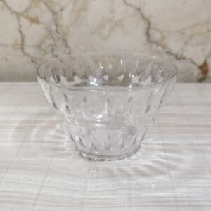 Heera moti bowl