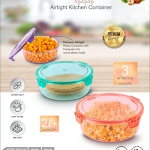 Hazelnut 444 papad box
