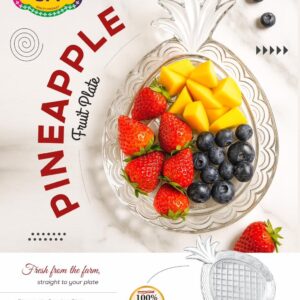 2025/11/1000316680.jpg Pineapple plate
