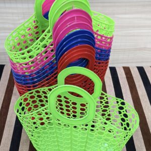 2025/11/1000317956-2.jpg picnic basket