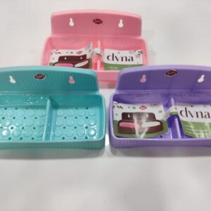 1000323179.jpg Dyna 2 in 1 hanging soap dish