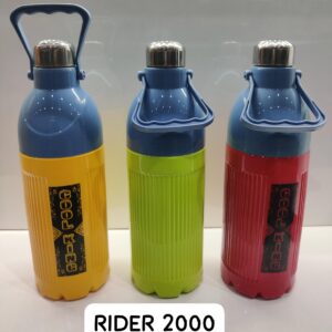1000335688.jpg Rider 2000