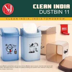 2025/12/1000335706.jpg clean india 111 mini