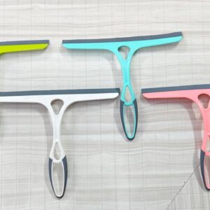 1000373350.jpg Kitchen Wiper rubber