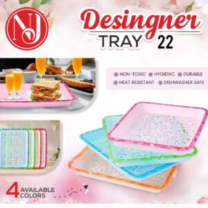 Designer 22