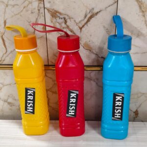Krish bottle