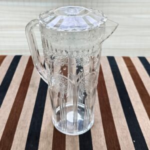 Rockstar jug