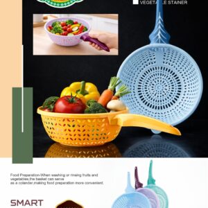 2026/01/1000437443.jpg Jupiter vegetable strainer