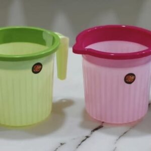 Aqua mug 1ltr