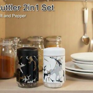 2026/01/1000437451-1.jpg Butler salt n pepper