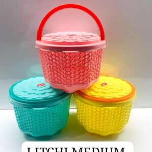 2026/01/1000437478.jpg Litchi medium ist
