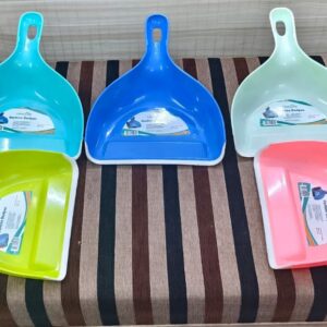 2026/02/1000474791.jpg Trio Dustpan