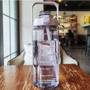 Motivational 2ltr