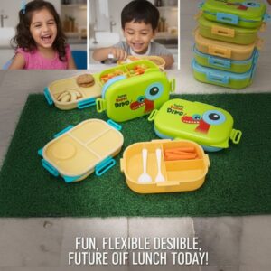 2026/02/1000474801.jpg Super duper lunch box
