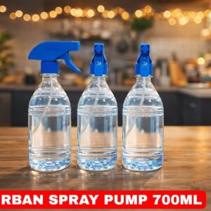 urban spray pump