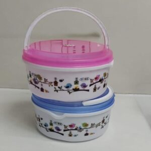 2026/02/1000474814.jpg Elite handle container