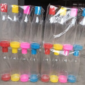 Twinkal bottle
