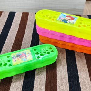 Kido pencil box