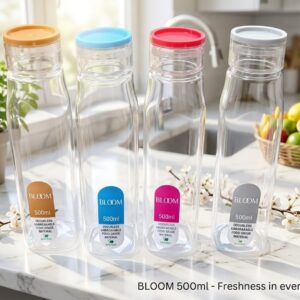 Bloom 500