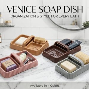 2026/04/1000596244.jpg Venice soap 3 in 1 with handle