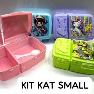 2026/04/1000596265.jpg Kitkat small