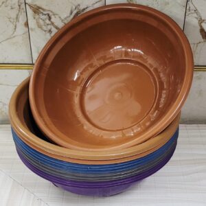 Tub dlx