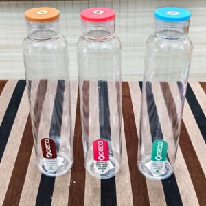 zest 1ltr natural