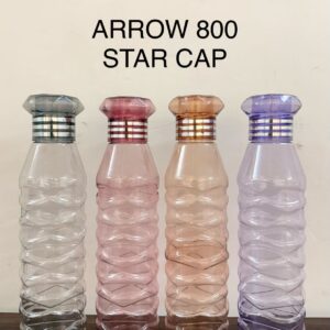 Arrow 800