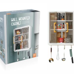 2026/04/1000596279.jpg wall mount cabinet