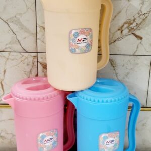 Cool water jug 2ltr