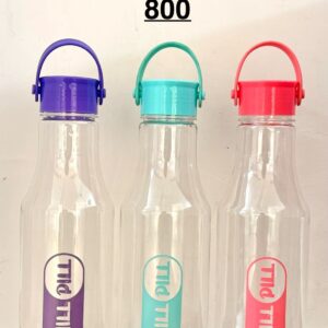 Chill mill 800