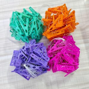 2026/04/1000596301.jpg Jumbo clip pack of 25