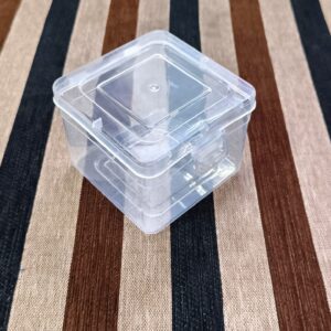 Kangan 33 square