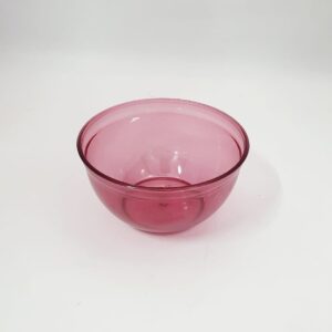 Russian bowl