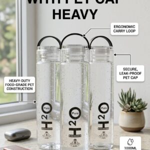 H20 1ltr