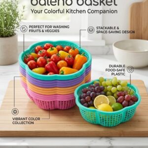 Baleno Basket