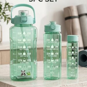 Motivational 3pc set