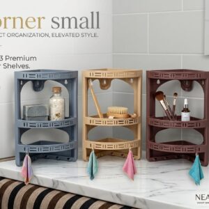 corner small