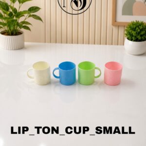 Lipton small