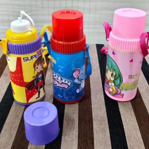 kids bottle