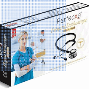 STHETHOSCOPE
