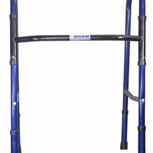 ADULT WALKER