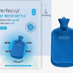 ELECTRIC HEATING PAD