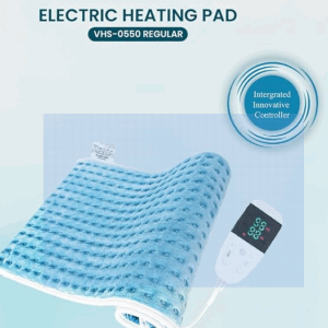 ELECTRIC HEATING PAD