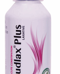 GUDLAX PLUS LAXATIVE