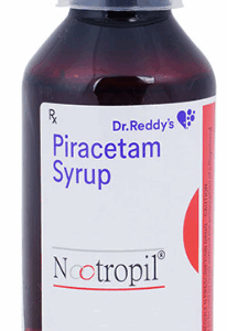 NOOTROPIL
