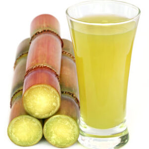 Sugarcane juice (Without added flavor), ಕಬ್ಬಿನ ಹಾಲು,