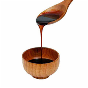 Liquid jaggery, ಕಾಕಂಬಿ (ಜೋನಿ ಬೆಲ್ಲ), (Naturally processed), 250 ml