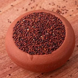 Raagi (local breed), ರಾಗಿ (ನಾಟಿ ತಳಿ), 1kg